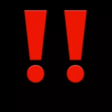 ‼️ЗАЙДИ СРОЧНО ‼️ [SCAM]