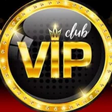 VIP клуб - СТАТИСТИКА 😎