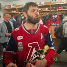 🏒«Буллит к прибыли»🏒