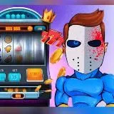 - Сигналы на LIVE игры !