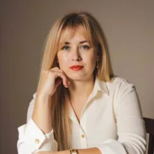 АСТРОЛОГИЯ🕯️ВОСКОВЫЕ ЧИСТКИ