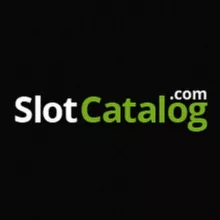 SlotCatalog