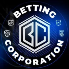 BETTING CORPORATION