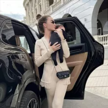 STELLA IS LOVE ❤️