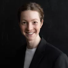 ЕГОР БЕЛЯНИН