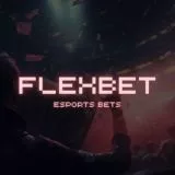 ESPORTS BETS LINK
