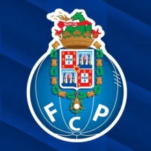 ФК «Порту» / FC Porto 🐲