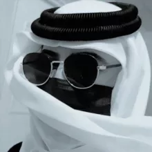 🎖️ 𝒦𝒾𝓃𝑔 𝑜𝓂𝒶𝓇 🏅