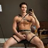 𝖍𝖆𝖗𝖉-𝖔𝖓