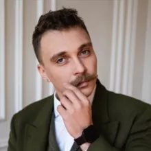 ГЕНАГЕНТ ПРО Недвижимость / Новостройки