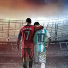 Секретный спорт 🤫