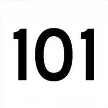 101BET - ЧАТ 💬