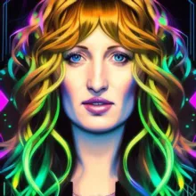 ИРИНА ИКАНОВИЧ🪐АСТРОЛОГ-экстрасенс
