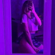 Училка 18+ 🔞