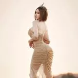 18+ free အလွင့်