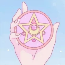 P(r)ettyposting 💖🎀🍉