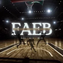 FaeBSports | ATS Betting + #moneyrace