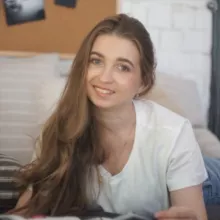 EZOANNA