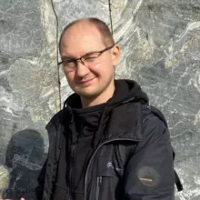 Астродумки (smartastro)