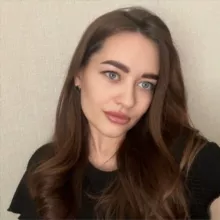 ✨Телец-мудрец✨