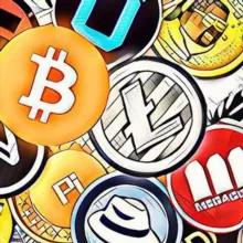 Крипта за 30 секунд [Партнеркин]