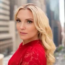 Туризм с Силиной Светланой️🌐