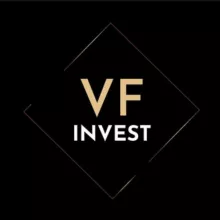 VF invest