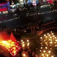 Казино онлайн. Play Fortuna. Booi. Jozz. Channel