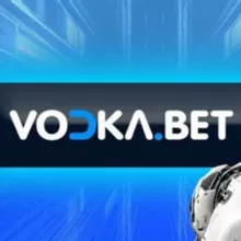 Vodka