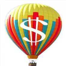 Ништяки от Вороны [SCAM]