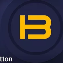 Underdog taking charge