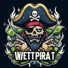 Wettpirat