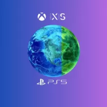 Axioma Game - Игровые приставки / Игры / Аксессуары - Донецк