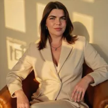 Анастасия Коваль|ЯсноЗнание