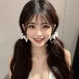 💞ELITE Tik-Tok💞