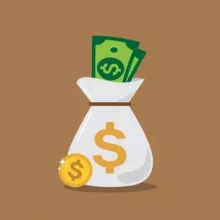 КРЕДИТ ЗАЙМ ДЕНЬГИ [SCAM]
