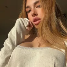 𝓛𝓲𝓵𝔂 Gabrieli