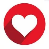 🧿🌶️ ADULT WALA🥵🔥