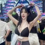 内射破处大本营