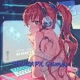 'GameHub Apk ️- Твой ключ в захватывающий мир игр!' Хентай игры на Андроид / Hentai Games Android (18+)