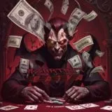 Азартный MaNbUs