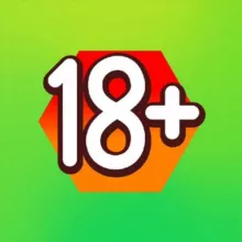 jio先生的综合频道