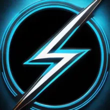 ПОСЛЕДНИЕ НОВОСТИ