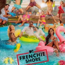 Frenchie Shore 📺🔞