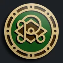 Риобет зеркало