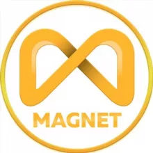ПУТЬ в MAGNET