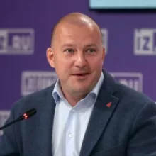 Тожеполитолог