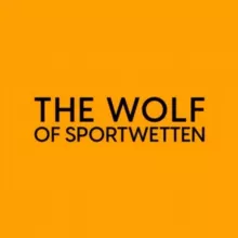 The Wolf of Sportwetten