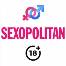SEXOPOLITAN 18+