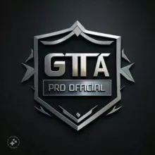 GTA PRO OFFICIEL🇨🇩
